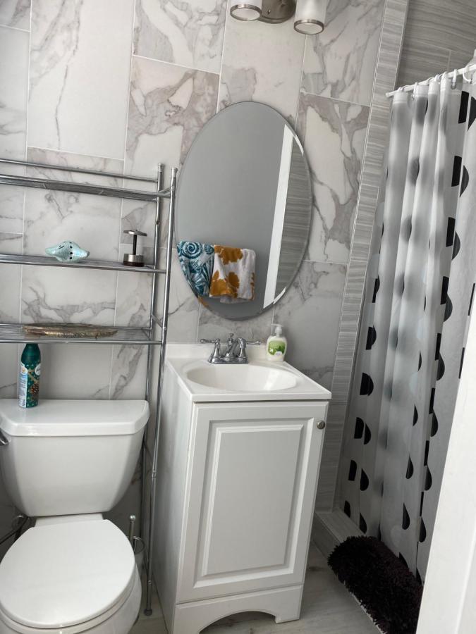Cozy Studio Near Atlantic Ave W/Private Patio Apartment Delray Beach Exterior photo